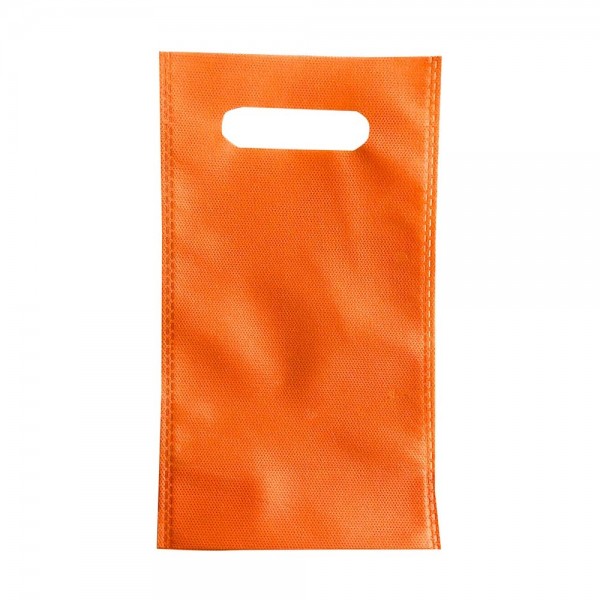 Bolsa tela color