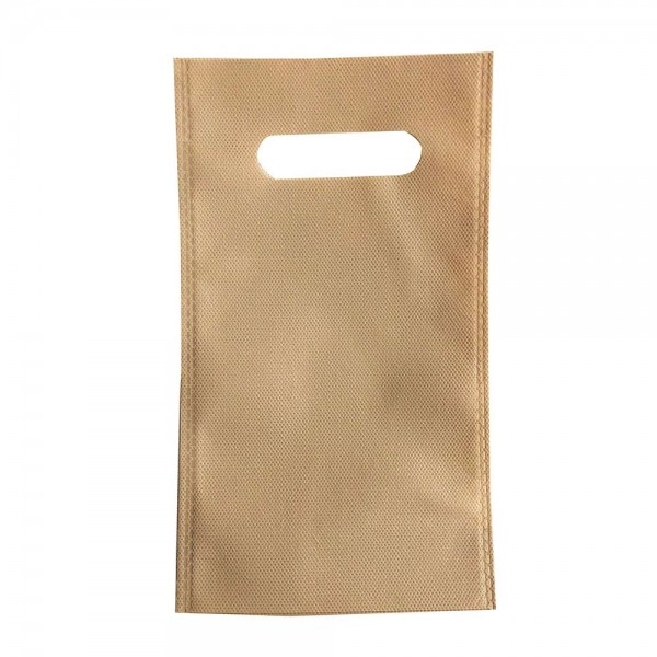 Bolsa tela color